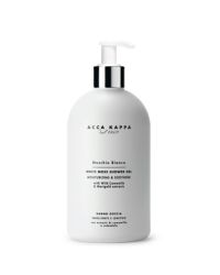 アッカカッパ ホワイトモス シャワージェル500ml