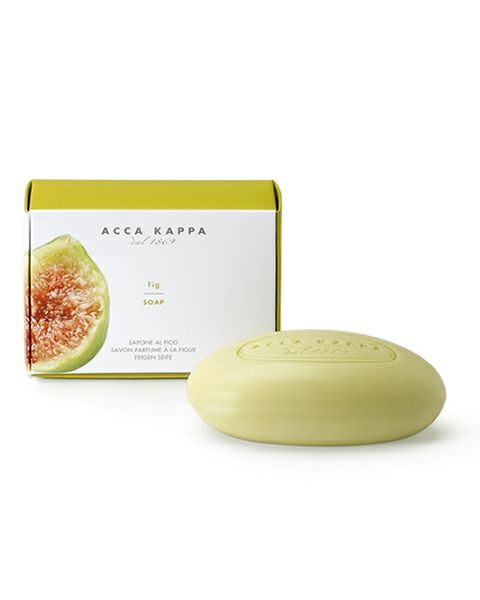 アッカカッパ イチジク ソープ150g