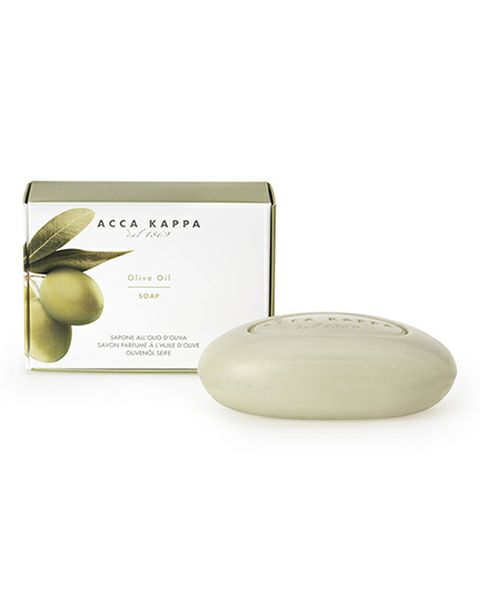 アッカカッパ オリーブ ソープ150g