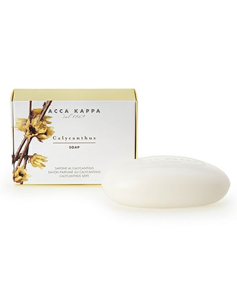 アッカカッパ カリカントゥス ソープ150g