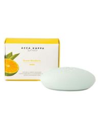 アッカカッパ グリーンマンダリン ソープ150g