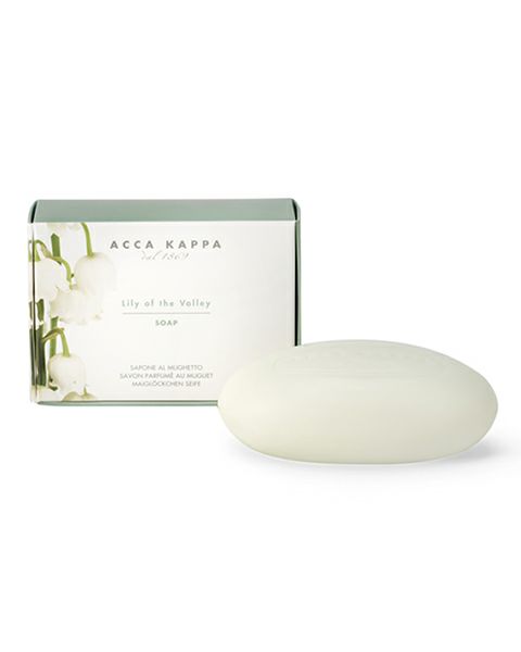 アッカカッパ スズラン ソープ150g