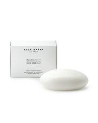 ホワイトモス ソープ150g