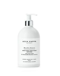 ホワイトモス ハンドソープ300ml