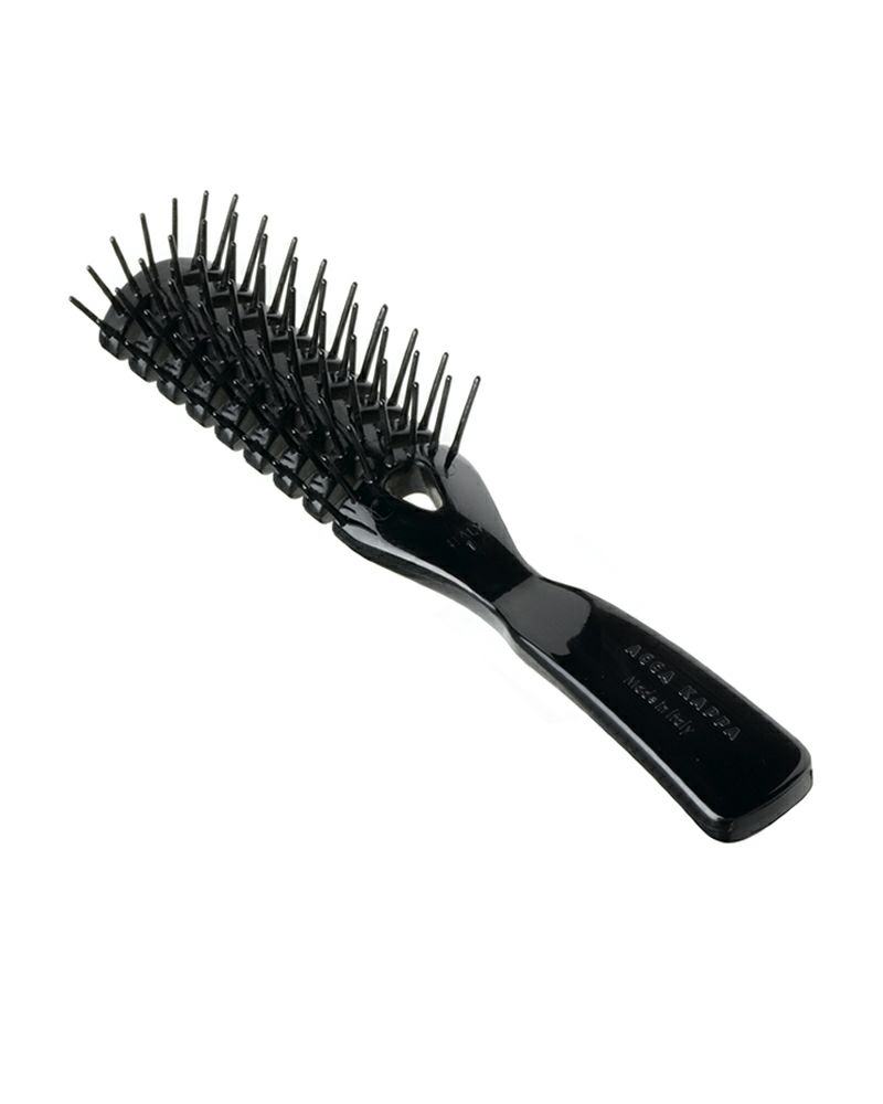 プロフェッショナルヘアブラシ バリエーション No.5515N