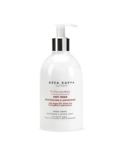 カリカントゥス<br />ボディローション 300ml