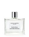 【2個セット】アッカカッパ アフターシェーブローション 100ml 新品未開封 ホワイトモスアフターシェーブローション 100ml | 《公式サイト