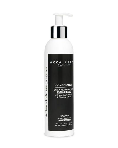 ホワイトモス<br />コンディショナー 250ml