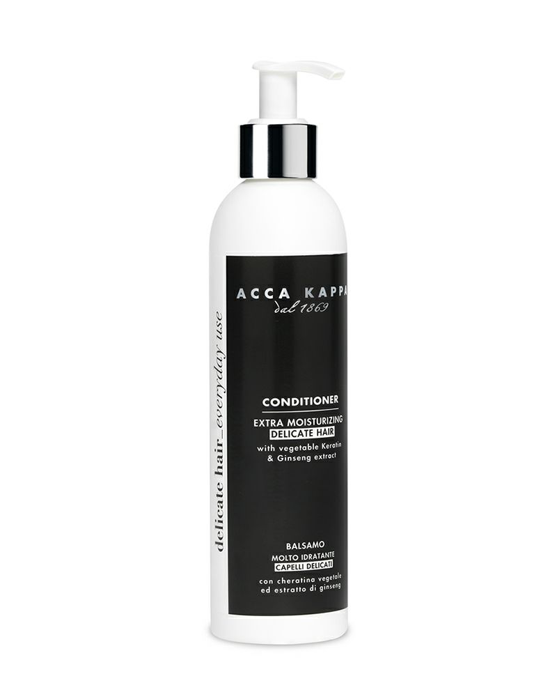 ホワイトモス コンディショナー250ml