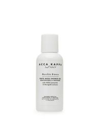 ホワイトモスバスフォーム&シャワージェル 100ml