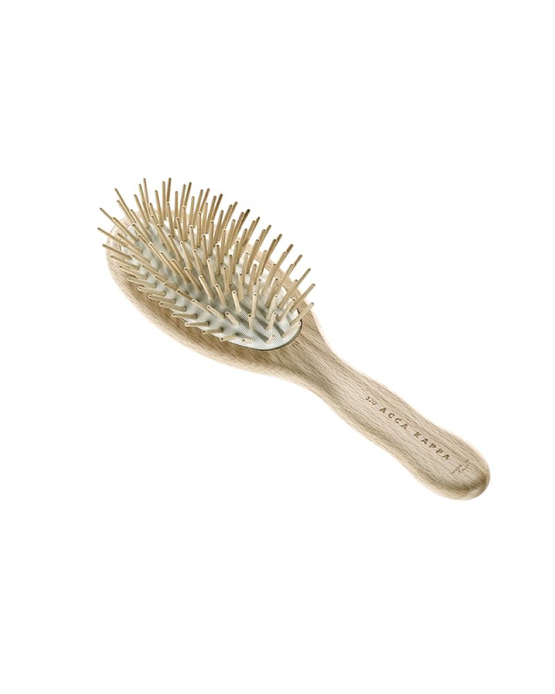 アッカカッパ ナチュラウッド ニューマティック370