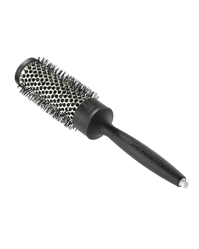 プロフェッショナルヘアブラシ トルマリンコンフォートグリップ No.2635