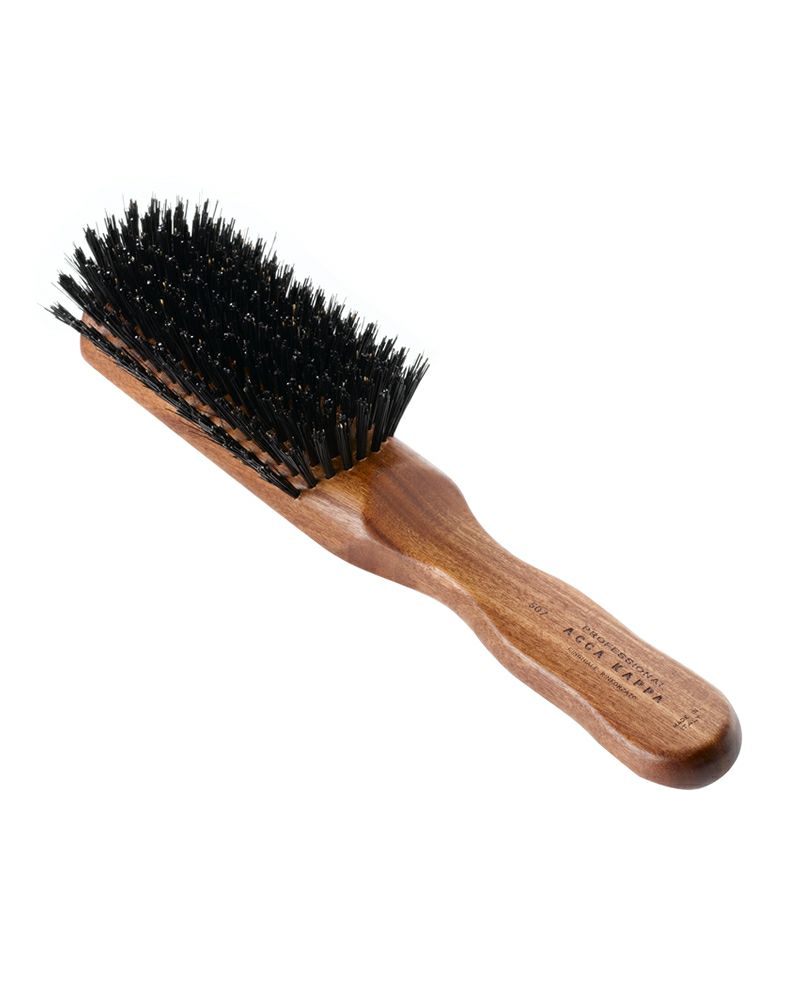 プロフェッショナルヘアブラシ スタイリング No.507