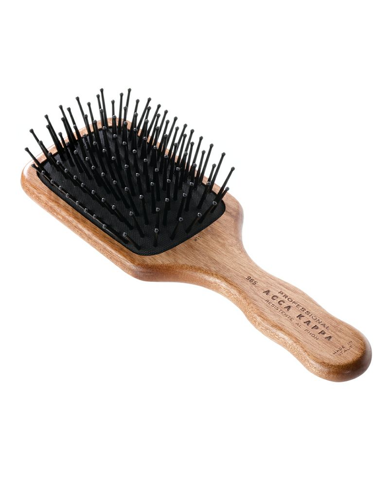 プロフェッショナルヘアブラシ ニューマティックピン No.965