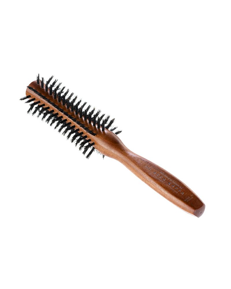 アッカカッパ プロフェッショナルヘアブラシ クレッシドラ No.1826