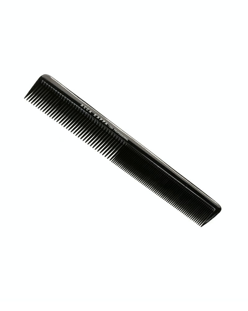 プロフェッショナルコーム ポリカーボネート No.7254