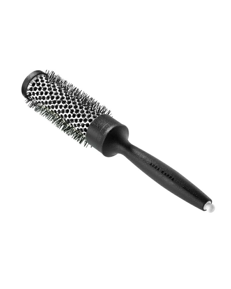 プロフェッショナルヘアブラシ トルマリンコンフォートグリップ No.2630