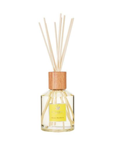 【新品未使用】ACCA KAPPA　カリカントゥス　EDT　１００ml 　送料込 ACCA KAPPA アッカカッパ カリカントゥス オードパルファン