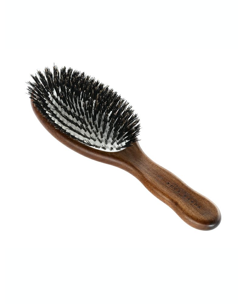 ニューマティック ブリストルヘアブラシ no.944