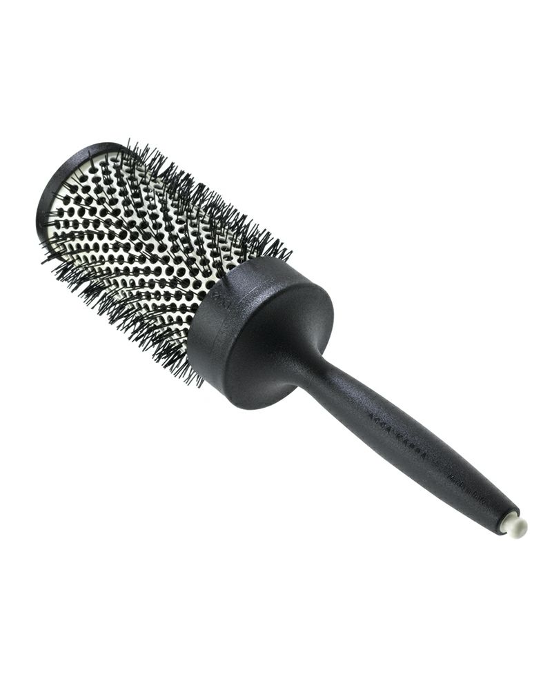 プロフェッショナルヘアブラシ トルマリンコンフォートグリップ No.2653