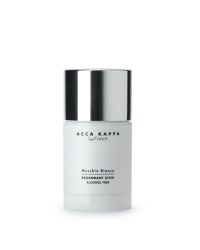 ホワイトモス デオスティック75ml