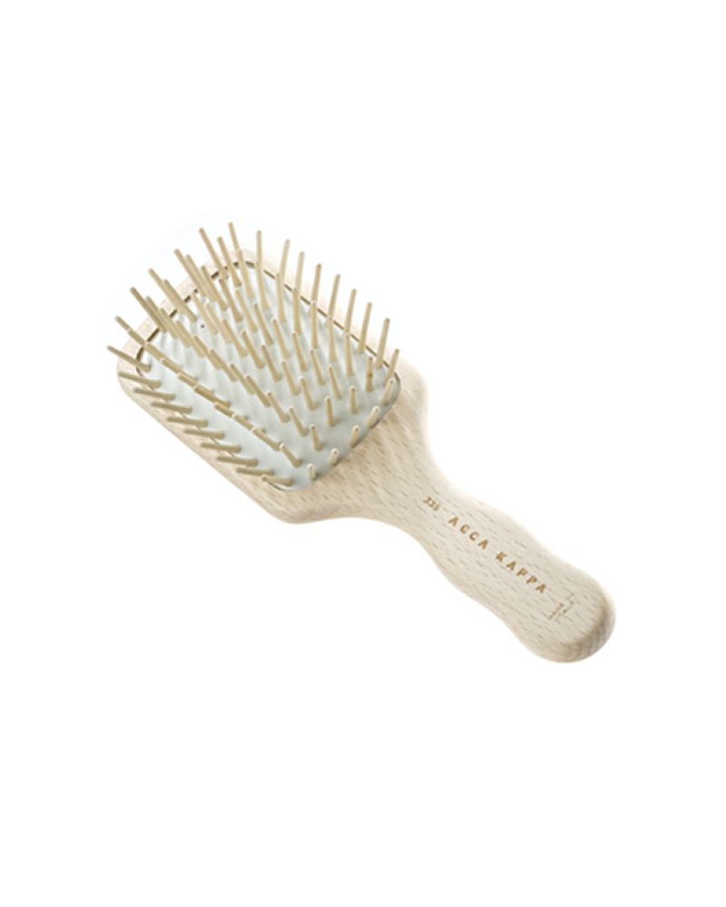 アッカカッパ ナチュラウッド ニューマティック335