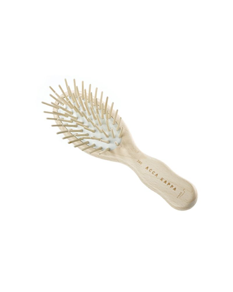 アッカカッパ ナチュラウッド ニューマティック390