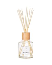 ホワイトモス ディフューザー250ml