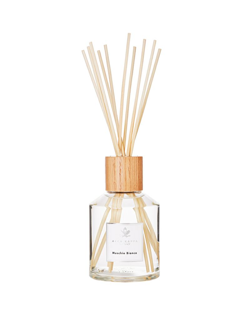 ホワイトモス ディフューザー250ml