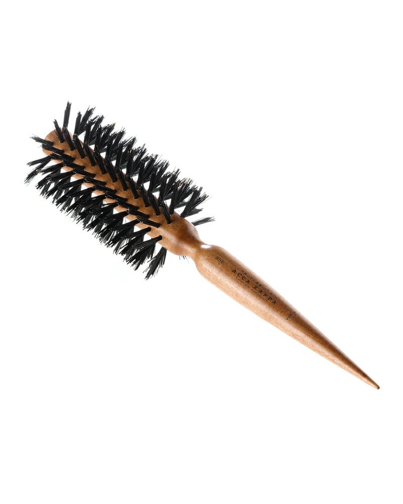 プロフェッショナルヘアブラシ サーキュラー No.856