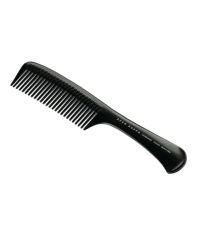 プロフェッショナルコーム カーボン No.CA7230