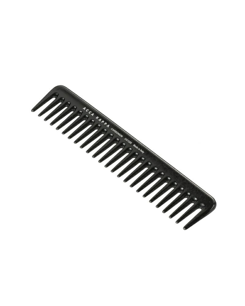 プロフェッショナルコーム カーボン No.CA7220