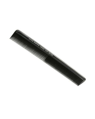 acca ストーン ヘアクリップ