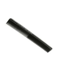 プロフェッショナルコーム カーボン No.CA7254