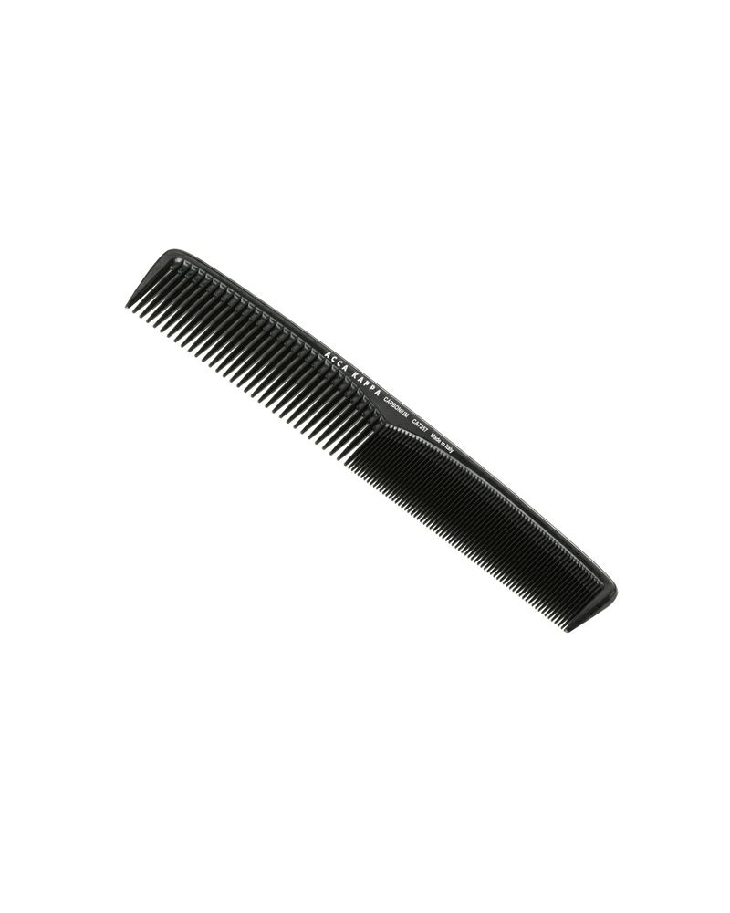 プロフェッショナルコーム カーボン No.CA7257