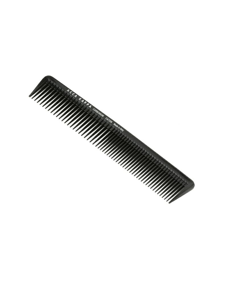 プロフェッショナルコーム カーボン No.CA7258