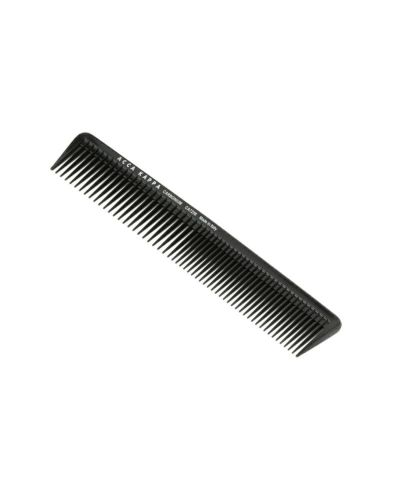 カーボニウム<br />コーム no.CA7258