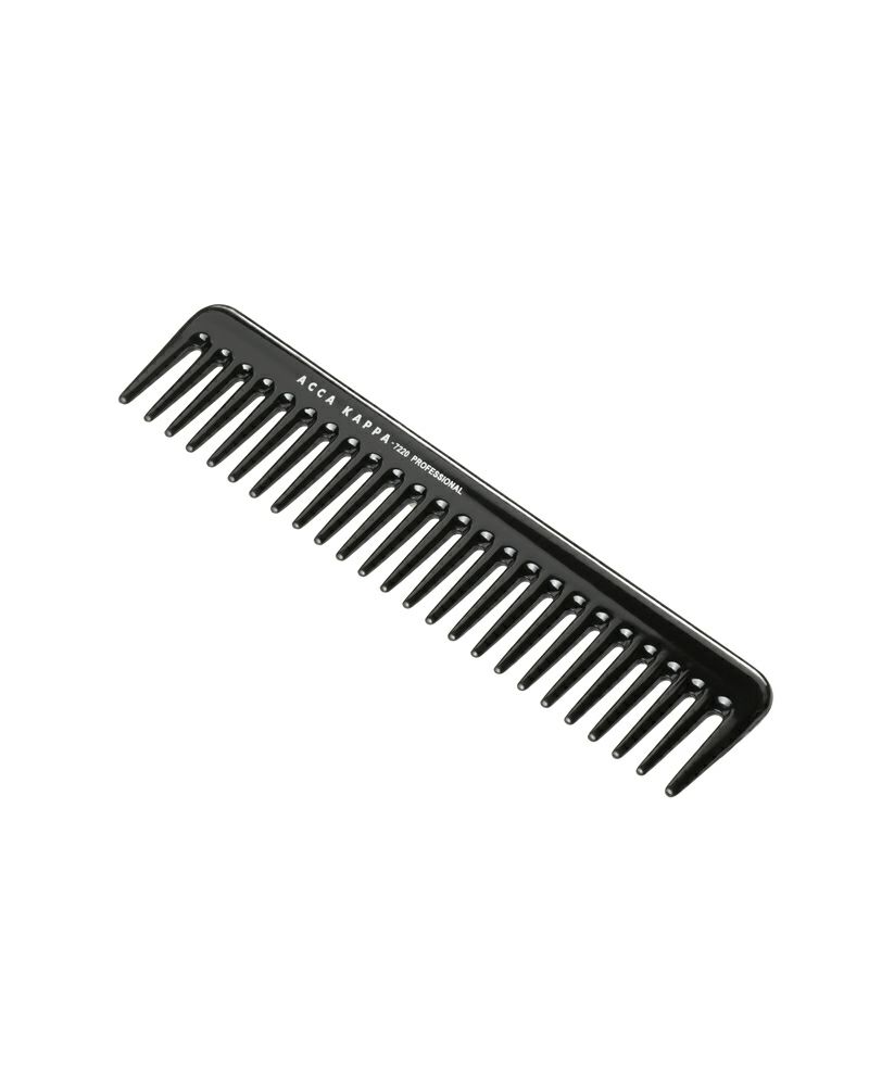 プロフェッショナルコーム ポリカーボネート No.7220