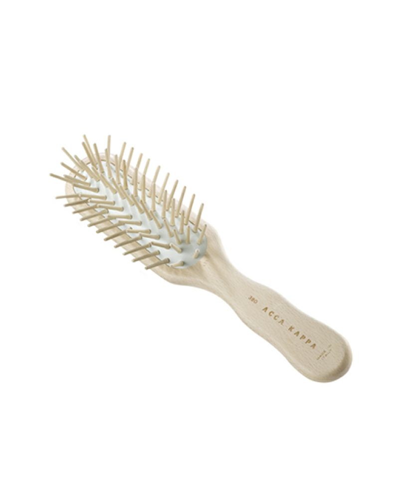 アッカカッパ ナチュラウッド ニューマティック380