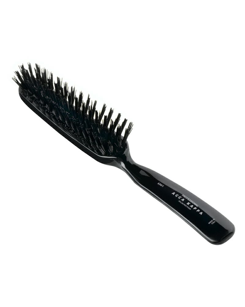 プロフェッショナルヘアブラシ バリエーション No.634/1