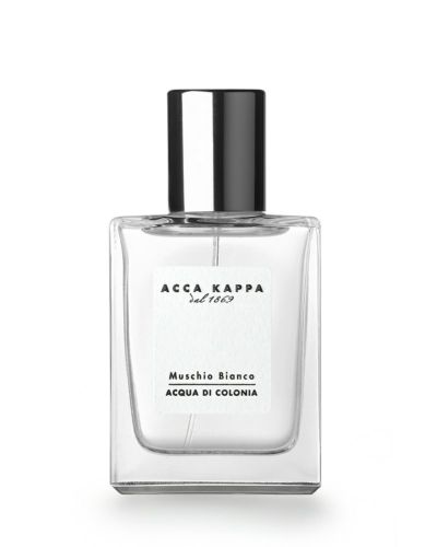 ホワイトモス<br />オーデコロン 50ml