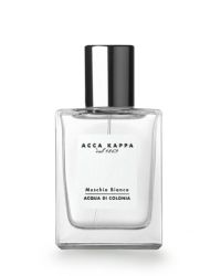 ホワイトモス オーデコロン50ml