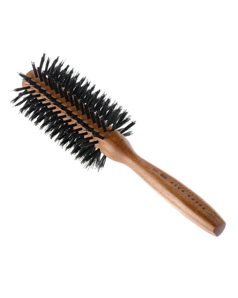 プロフェッショナルヘアブラシ サーキュラー No.854