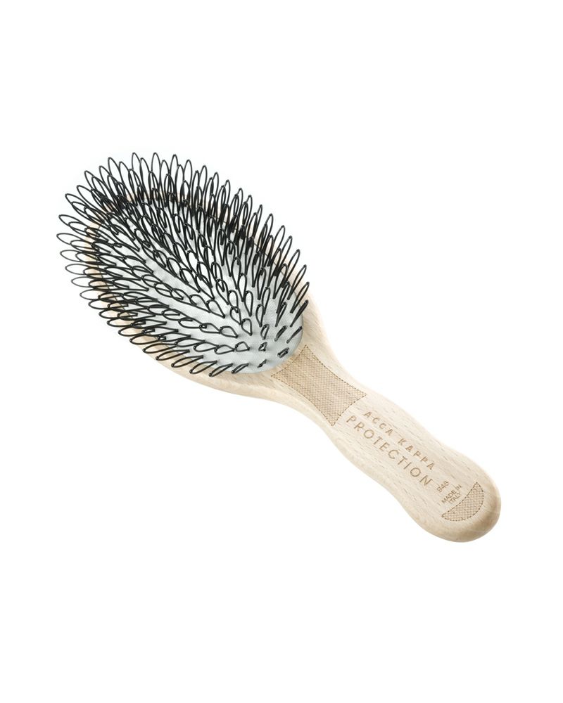 プロフェッショナルヘアブラシ プロテクション No.946