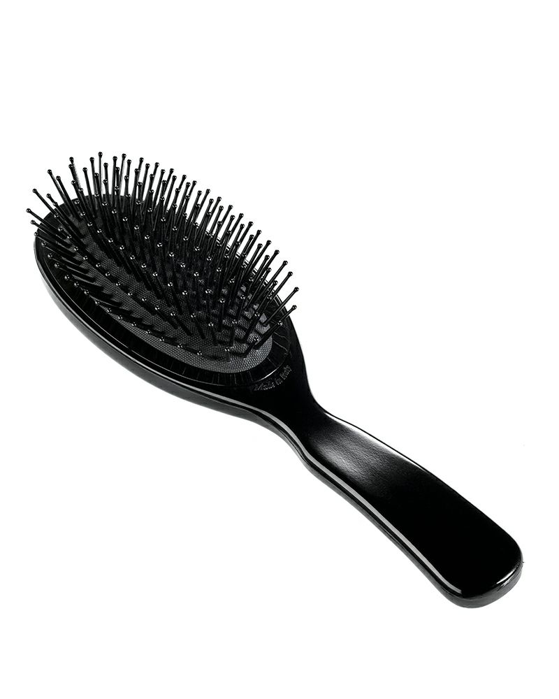 カーボニウムヘアブラシ no.6350CA