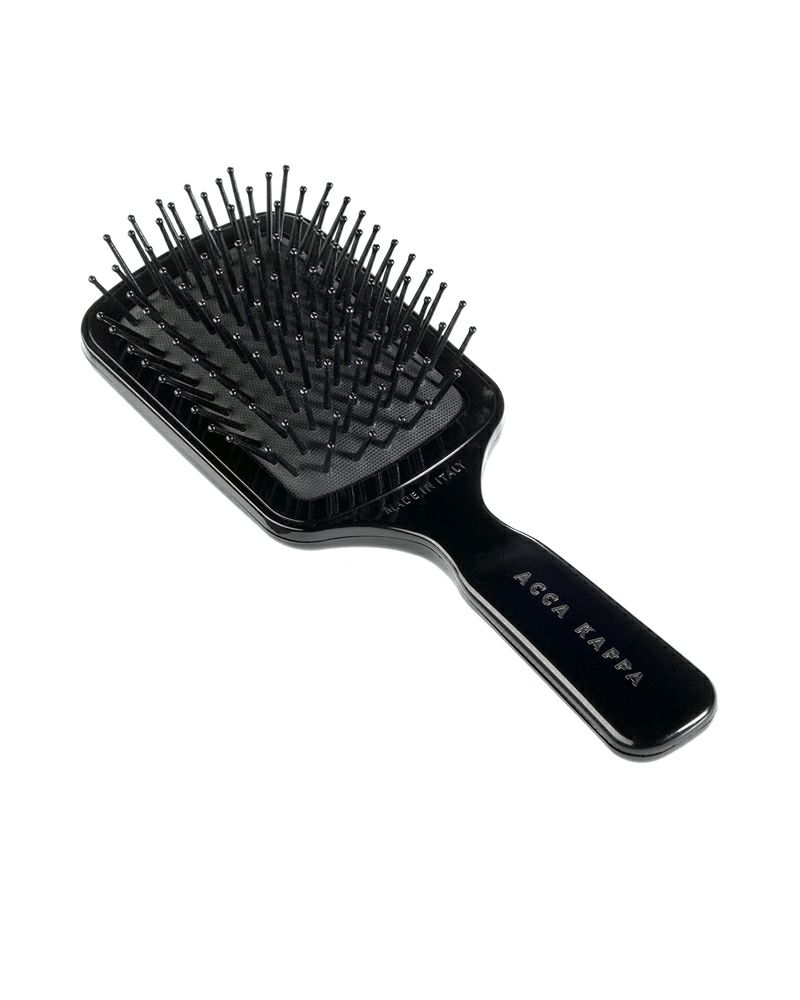 プロフェッショナルヘアブラシ カーボン No.6765CA