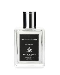ホワイトモス オードパルファン100ml