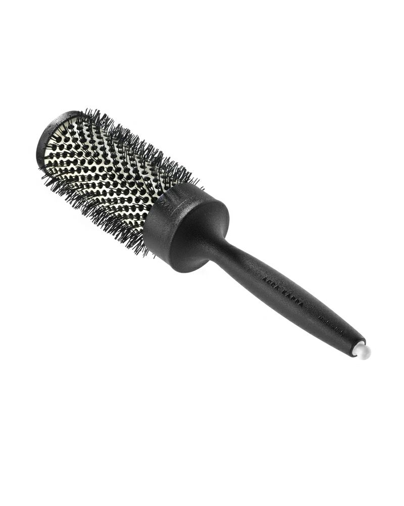 プロフェッショナルヘアブラシ トルマリンコンフォートグリップ No.2643