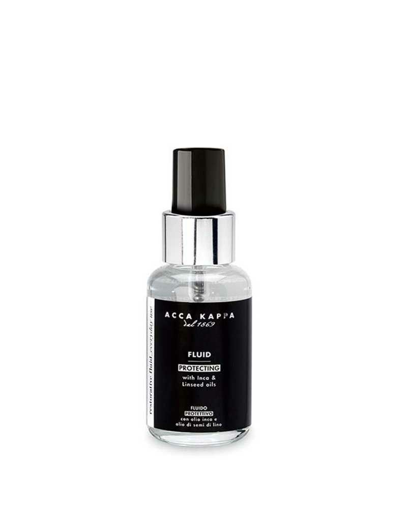 ホワイトモスヘアオイル 50ml