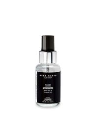 ホワイトモスヘアオイル 50ml